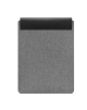 Lenovo Yoga Tab 16 Sleeve, Grey, for Lenovo Yoga