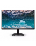 Philips Business Monitor 275S9JAL/00 27 ", VA, QHD, 2560 x 1440, 16:9, 4 ms, 300 cd/m², HDMI ports quantity 1, 75 Hz