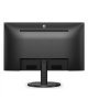 Philips Business Monitor 275S9JAL/00 27 ", VA, QHD, 2560 x 1440, 16:9, 4 ms, 300 cd/m², HDMI ports quantity 1, 75 Hz