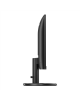 Philips Business Monitor 275S9JAL/00 27 ", VA, QHD, 2560 x 1440, 16:9, 4 ms, 300 cd/m², HDMI ports quantity 1, 75 Hz