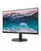 Philips Business Monitor 275S9JAL/00 27 ", VA, QHD, 2560 x 1440, 16:9, 4 ms, 300 cd/m², HDMI ports quantity 1, 75 Hz