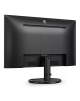 Philips Business Monitor 275S9JAL/00 27 ", VA, QHD, 2560 x 1440, 16:9, 4 ms, 300 cd/m², HDMI ports quantity 1, 75 Hz
