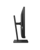 Philips LCD Monitor 273S1/00 27 ", IPS, FHD, 1920 x 1080, 16:9, 4 ms, 300 cd/m², HDMI ports quantity 1, 75 Hz