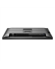 Philips LCD Monitor 273S1/00 27 ", IPS, FHD, 1920 x 1080, 16:9, 4 ms, 300 cd/m², HDMI ports quantity 1, 75 Hz