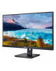Philips LCD Monitor 273S1/00 27 ", IPS, FHD, 1920 x 1080, 16:9, 4 ms, 300 cd/m², HDMI ports quantity 1, 75 Hz