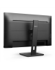 Philips LCD Monitor 273S1/00 27 ", IPS, FHD, 1920 x 1080, 16:9, 4 ms, 300 cd/m², HDMI ports quantity 1, 75 Hz