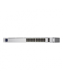 Ubiquiti Switch 24