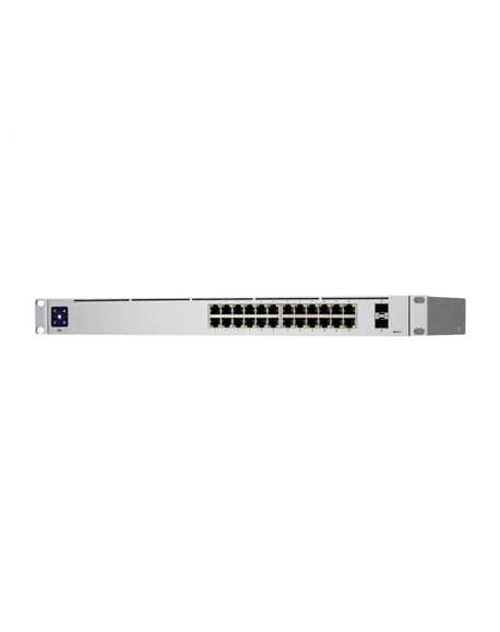 Ubiquiti Switch 24