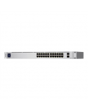 Ubiquiti Switch 24