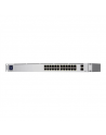 Ubiquiti Switch 24
