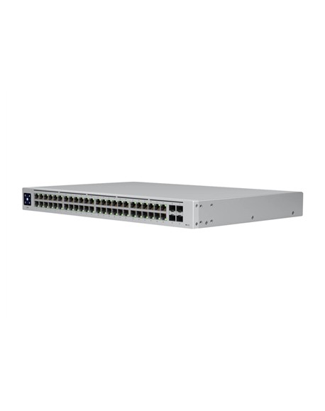 Ubiquiti Switch 48