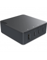 Lenovo Go 130W Multi-Port Charger AC adapter, 130W