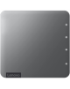 Lenovo Go 130W Multi-Port Charger AC adapter, 130W