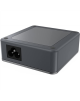 Lenovo Go 130W Multi-Port Charger AC adapter, 130W