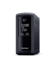 CyberPower Backup UPS Systems VP700ELCD 700 VA, 390 W