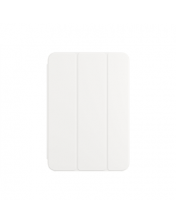 Smart Folio for iPad mini (6th generation) - White