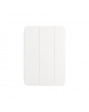 Smart Folio for iPad mini (6th generation) - White