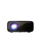 Philips Projector NeoPix 330 Full HD (1920x1080), 250 ANSI lumens, Black