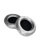 BeyerdynamicEDT 990 V ear cushions pair velours Beyerdynamic