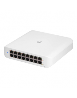 Ubiquiti Switch Lite 16 PoE