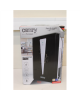 SALE OUT. Camry CR 7903 Air dehumidifier, Water tank: 1.5L, Drying the rooms up to 30m², Power 100W Camry CR 7903 Power 100 W, D