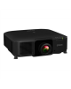 Epson EB-PU1008B WUXGA Projector 1920x1200/8500Lm/16:10/2500000:1, Black