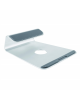 Logilink AA0103 15 ", Aluminium, Notebook Stand