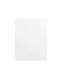 Smart Folio for 12.9-inch iPad Pro (3rd,4th,5th gen) - White 2021