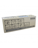 Epson T619 Maintenance Kit Business Inkjet B300/B500DN 35,000 Epson