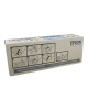 Epson T619 Maintenance Kit Business Inkjet B300/B500DN 35,000 Epson