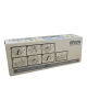 Epson T619 Maintenance Kit Business Inkjet B300/B500DN 35,000 Epson