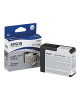 Epson ink cartridge light light black for Stylus PRO 3800, 80ml Epson