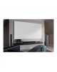 Elite Screens AR135WH2 Projection Screen, Fixed frame, 135''/16:9