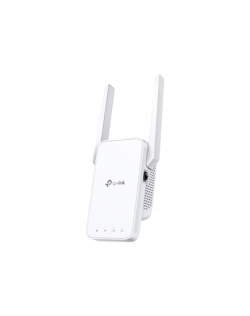 TP-LINK RE315 AC1200 Mesh Wi-Fi Range Extender TP-LINK