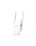 TP-LINK RE315 AC1200 Mesh Wi-Fi Range Extender TP-LINK