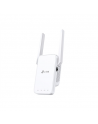 TP-LINK RE315 AC1200 Mesh Wi-Fi Range Extender TP-LINK