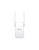 TP-LINK RE315 AC1200 Mesh Wi-Fi Range Extender TP-LINK