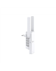 TP-LINK RE315 AC1200 Mesh Wi-Fi Range Extender TP-LINK