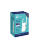 TP-LINK RE315 AC1200 Mesh Wi-Fi Range Extender TP-LINK