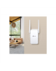 TP-LINK RE315 AC1200 Mesh Wi-Fi Range Extender TP-LINK