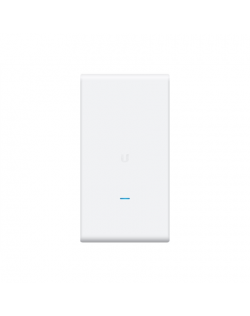 Ubiquiti Mesh PRO Access Point
