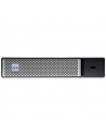 Eaton 5PX Gen2 Extended Battery Module (EBM), 48 V, Rack/tower, 2U