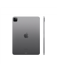 iPad Pro 11" Wi-Fi 128GB - Space Gray 4th Gen