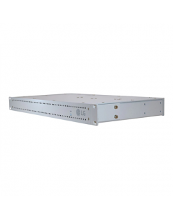 LG PCS500R PROCENTRIC SERVER