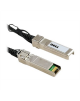 Dell Networking Cable, SFP28 to SFP28, 25GbE,2 Meter
