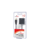 Cablexpert USB to HDMI display adapter USB-A to HDMI, 0.15 m