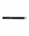 CyberPower Smart App UPS Systems OR1000ERM1U 1000 VA, 600 W