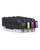 Epson WorkForce Enterprise AM-C4000 Black Ink