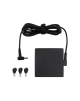 Asus PU90W-01(ADP-90LE B)/EU/V3/19V/3PIN/6PCS