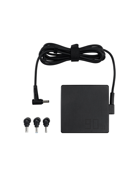 Asus PU90W-01(ADP-90LE B)/EU/V3/19V/3PIN/6PCS